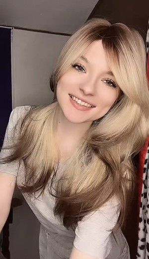 Missbehavedshay Photo #35