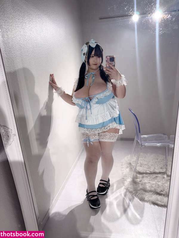 Negitoromaru Photo #19