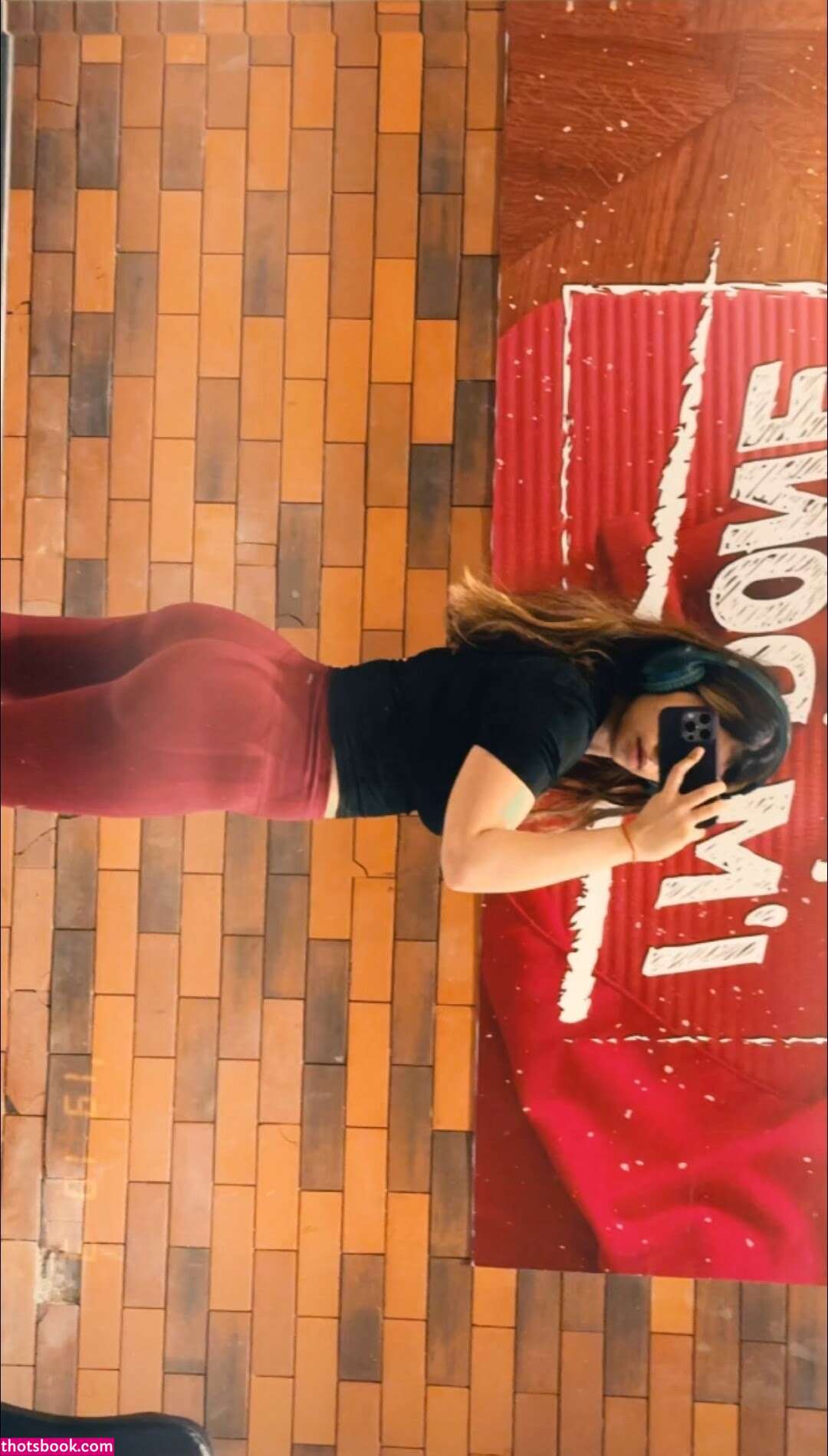 Riya Pandey Photo #20