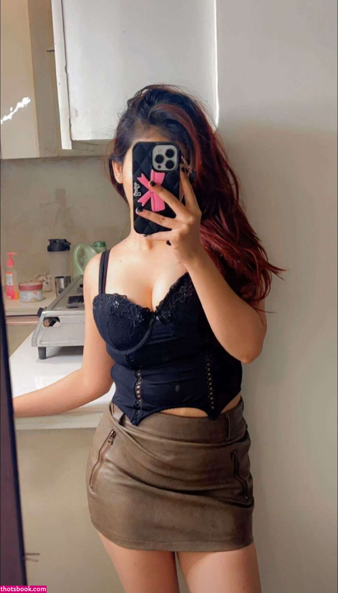 Riya Pandey Photo #21