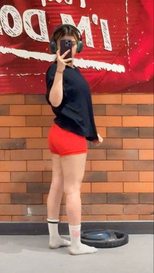 Riya Pandey Photo #18