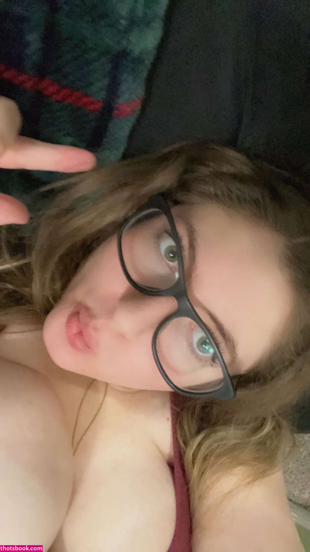 Tess Ferral Photo #11