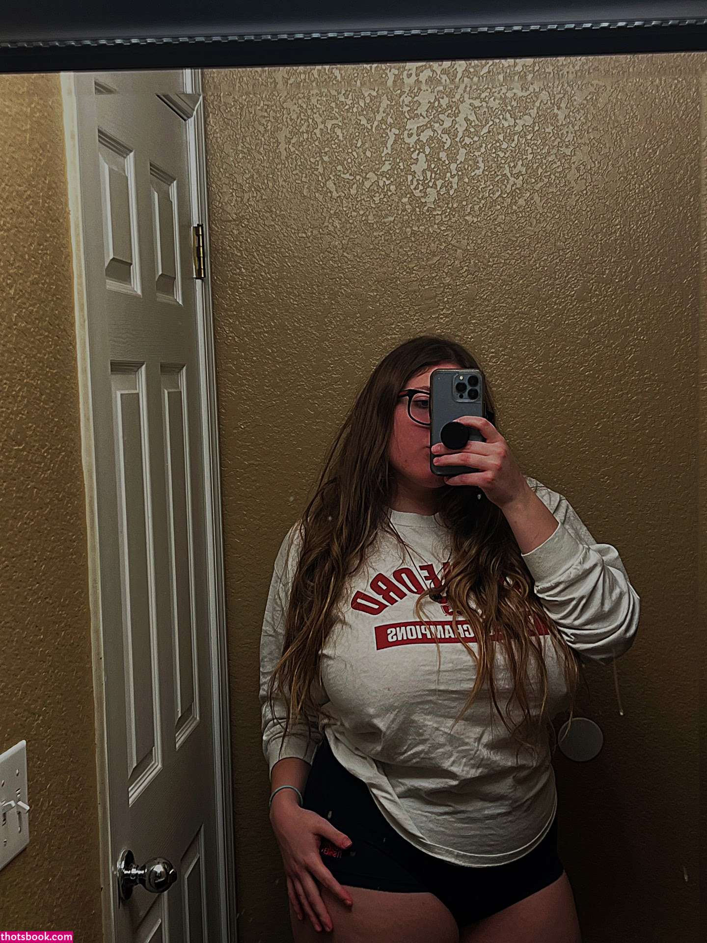 Tess Ferral Photo #18