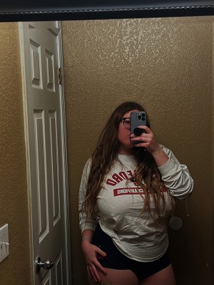 Tess Ferral Photo #18