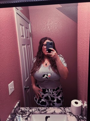 Tess Ferral Photo #25