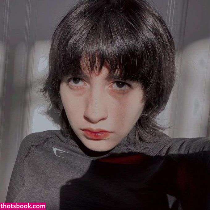 Yuriana Canelita Photo #2