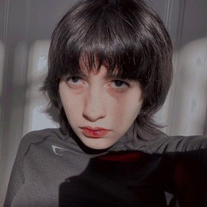 Yuriana Canelita Photo #2