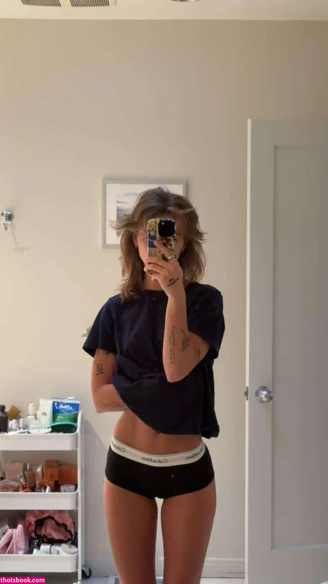 Anna Shumate Photo #50