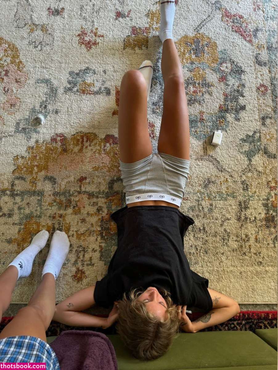 Anna Shumate Photo #66