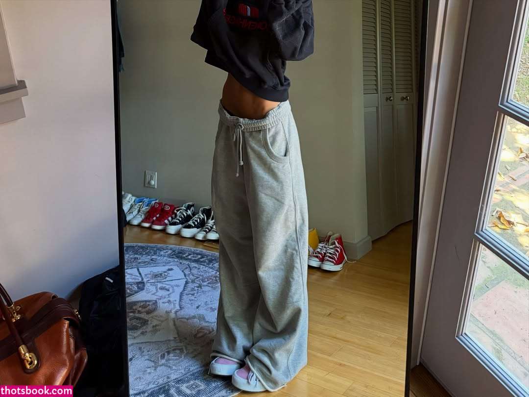 Anna Shumate Photo #71