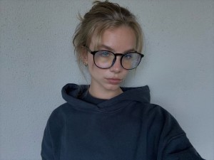 Anna Shumate Photo #70