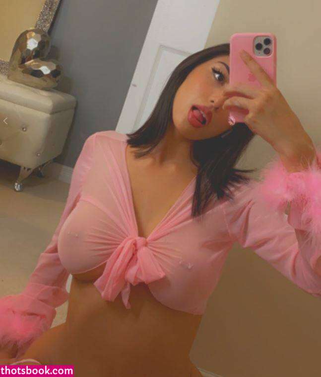 bbyfromvenus Photo #35