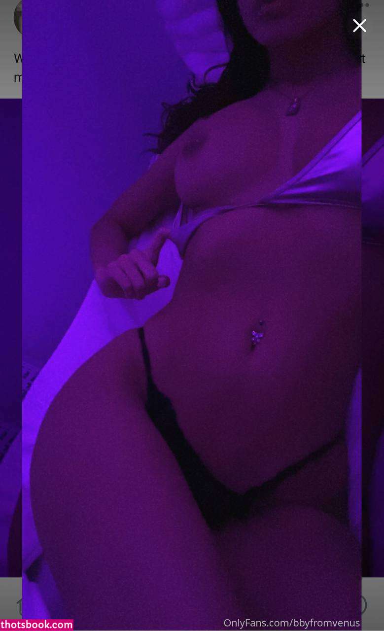 bbyfromvenus Photo #38