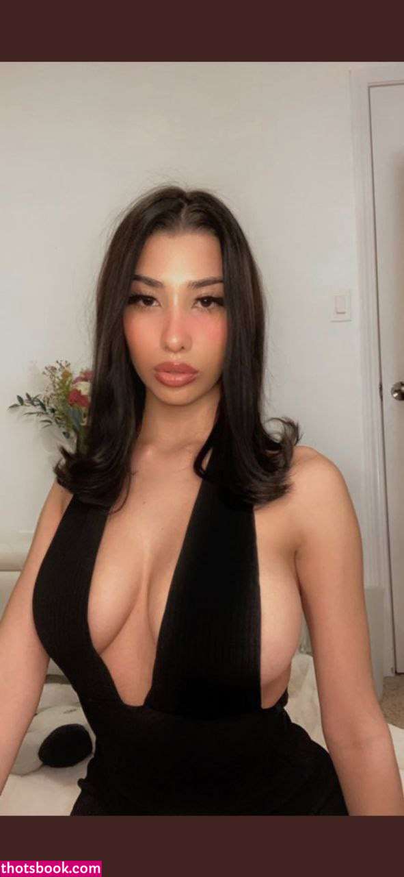 bbyfromvenus Photo #41