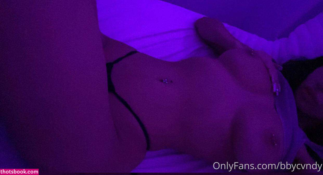 bbyfromvenus Photo #49