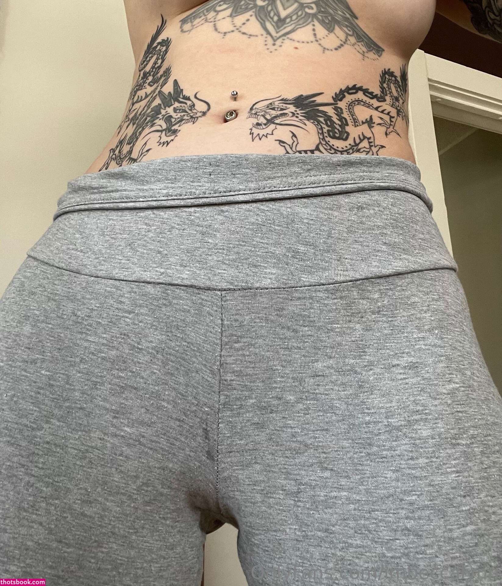 Becca Lynn Photo #130