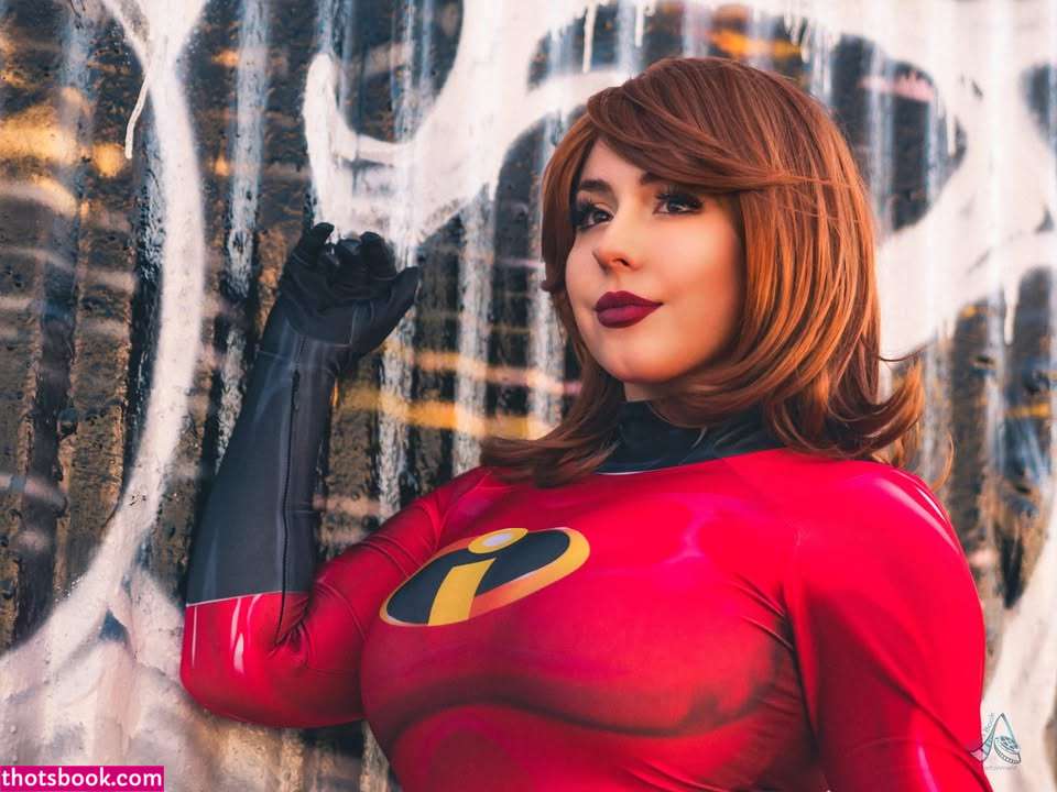 Bishoujomom Photo #1430