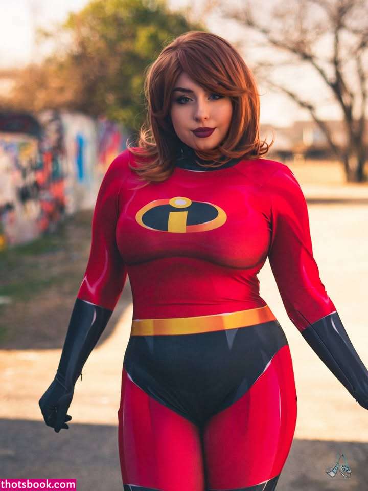 Bishoujomom Photo #1433