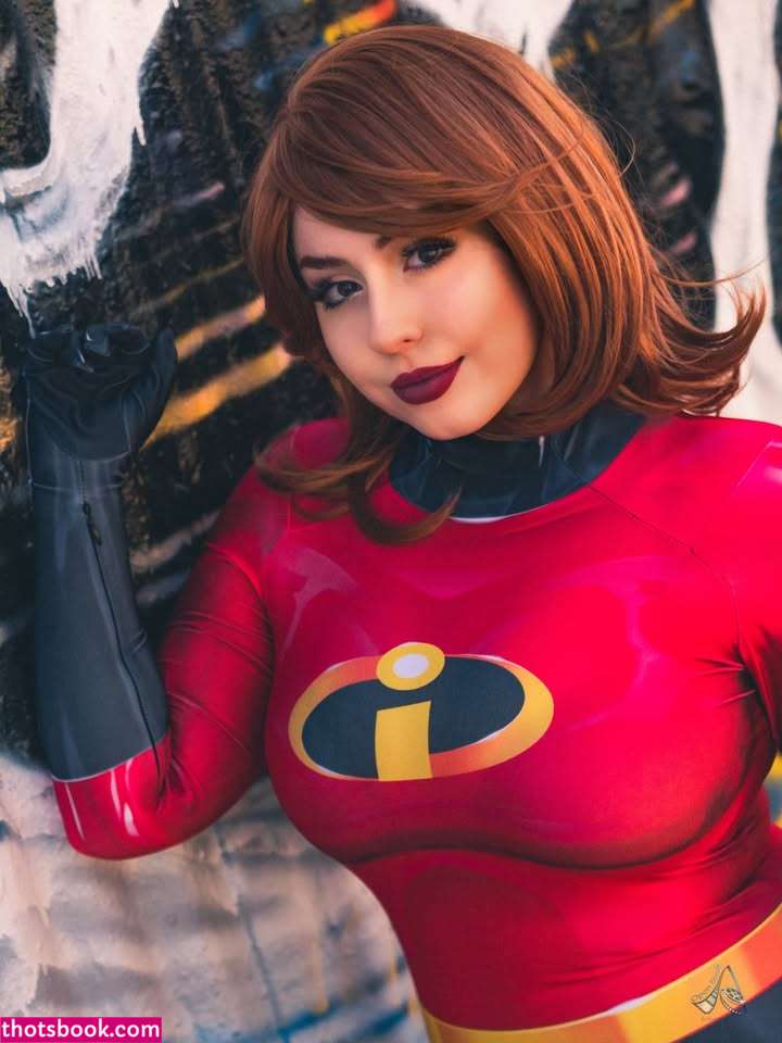 Bishoujomom Photo #1435