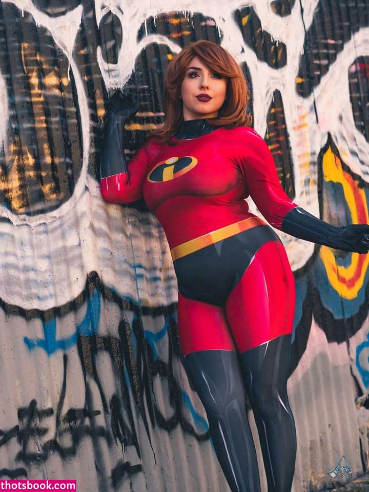 Bishoujomom Photo #1437