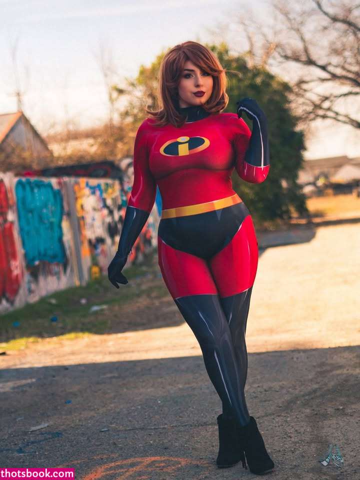 Bishoujomom Photo #1439