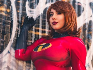 Bishoujomom Photo #1426