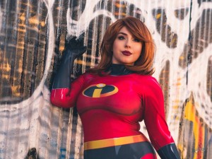 Bishoujomom Photo #1427