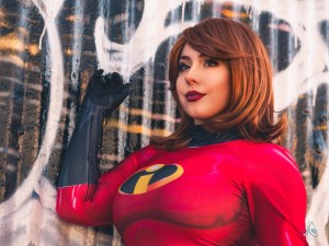 Bishoujomom Photo #1430