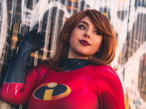 Bishoujomom Photo #1436