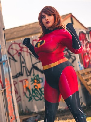 Bishoujomom Photo #1438