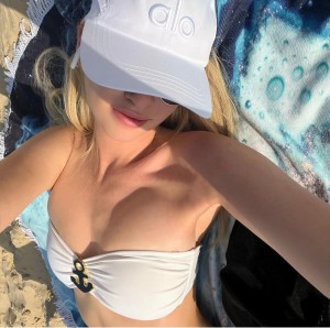 Hannahsiegel2 Photo #31