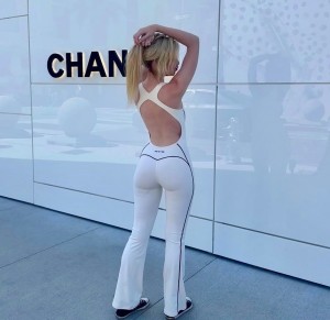 Hannahsiegel2 Photo #48