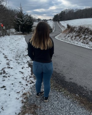 Itzgracierobbins Photo #3