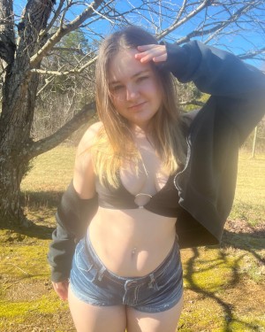 Itzgracierobbins Post #2