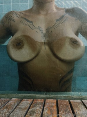 kaligray10 Photo #136