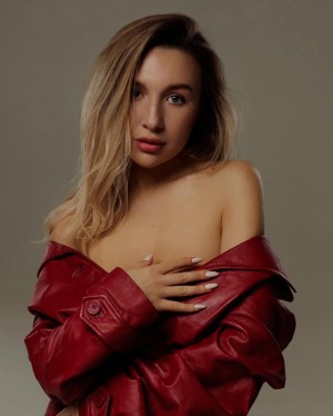 Lava Lexi Photo #27