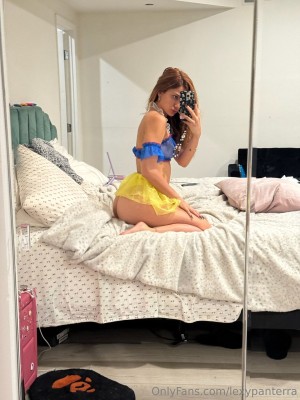 Lexy Panterra Photo #300