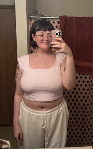 Matchalatte0111 Photo #1