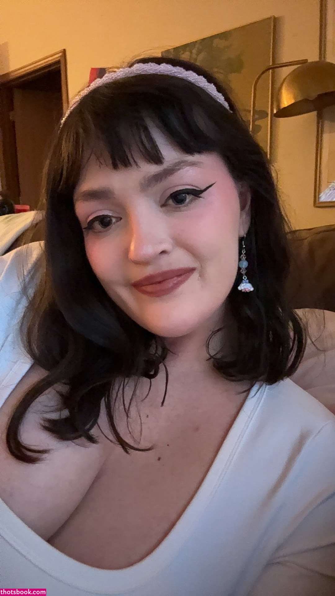 Matchalatte0111 Photo #10