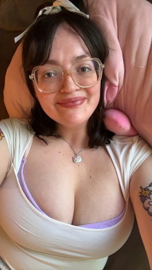 Matchalatte0111 Photo #12