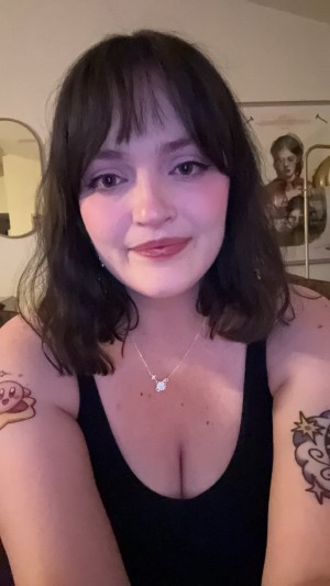 Matchalatte0111 Photo #18