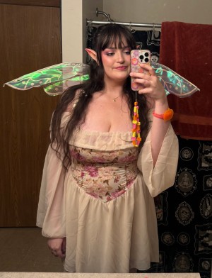 Matchalatte0111 Photo #21