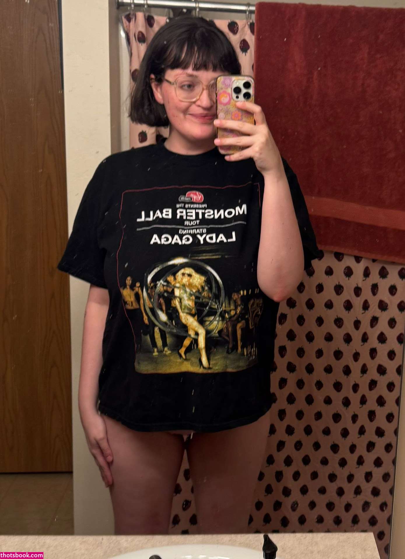 Matchalatte0111 Photo #25