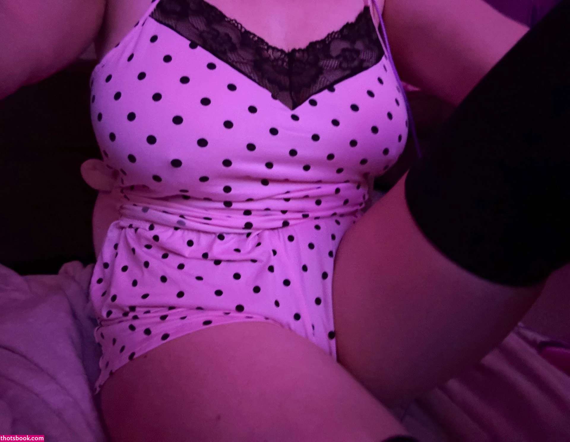 Matchalatte0111 Photo #30