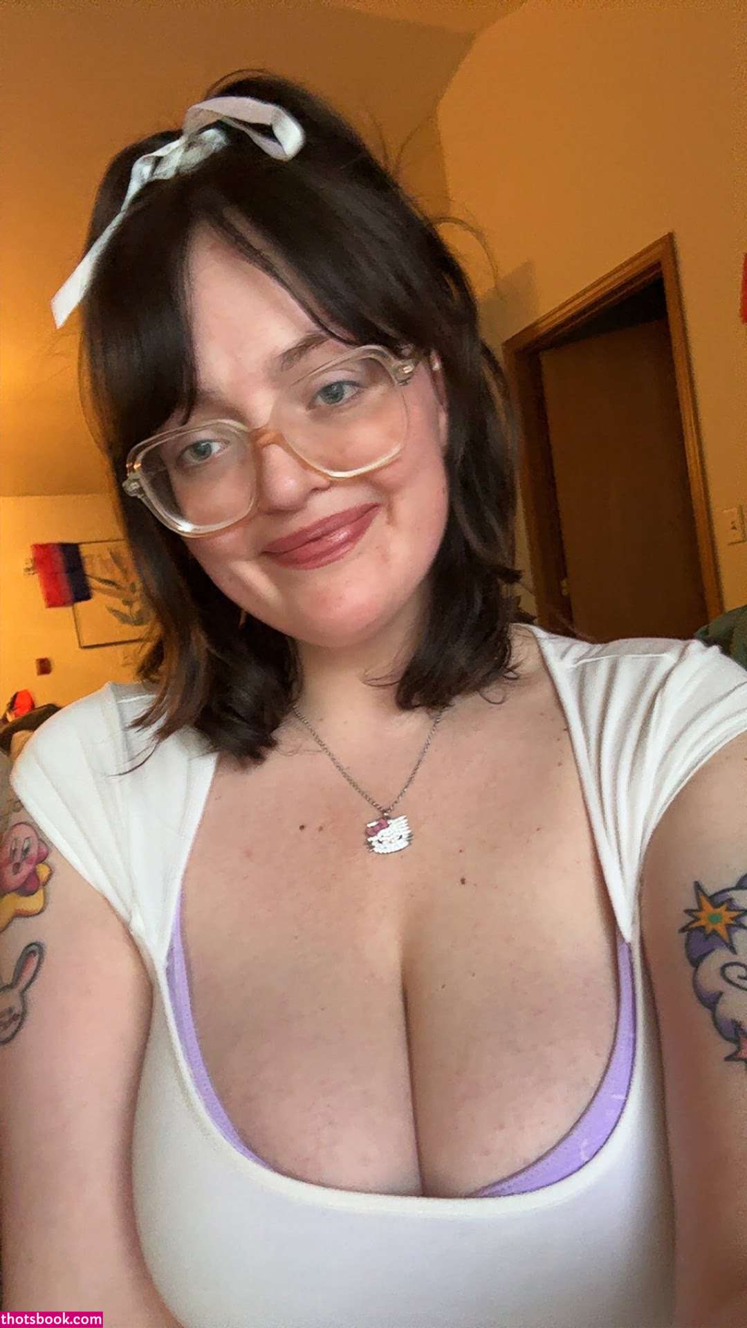 Matchalatte0111 Photo #34