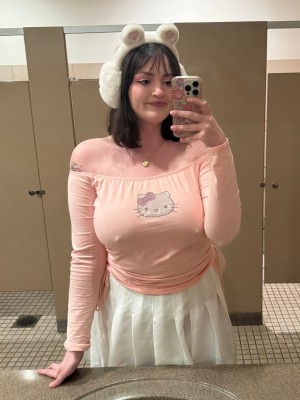 Matchalatte0111 Photo #39