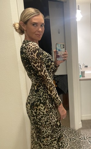 Michellek4040 Post #3