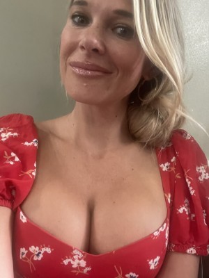 Michellek4040 Photo #36