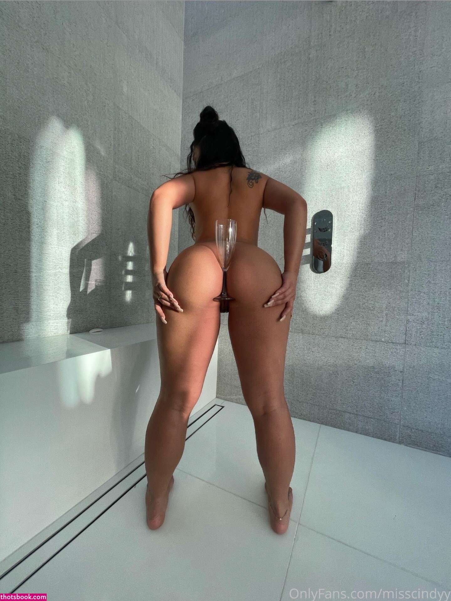 Cindy Tran Photo #283