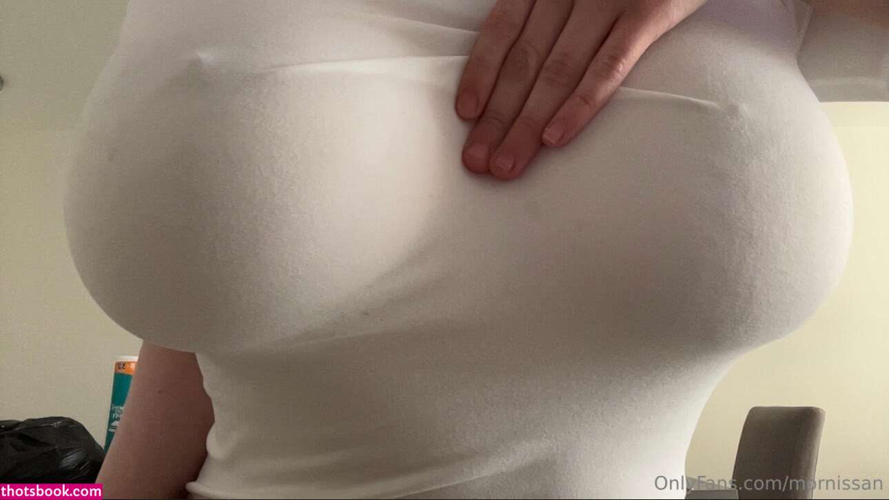 Mor Nissan Photo #10